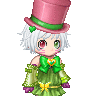 Mint Pixie's avatar