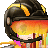 marinesis91's avatar