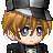 dreamsketcher's avatar