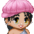 sassychik1's avatar