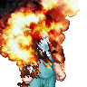 thundergasm's avatar