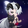 Jinx_shewolf's avatar