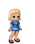 blueyedgirl84's avatar