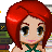 wknwoman2's avatar