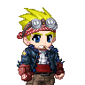 Cid-Highwind_FF7's avatar