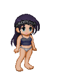 Tsuki Shiori's avatar
