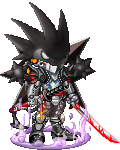 Oryo Prime's avatar