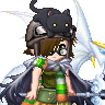 Lilium Bell's avatar