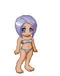 Lanally's avatar