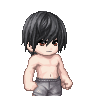 Kimi Kitsune's avatar
