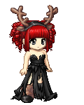 supasteph's avatar