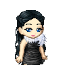 The Lady Morganna's avatar
