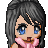 lhadie_anime09's avatar