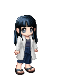 ladyhinata012