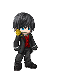 Ace hearts Ichi's avatar
