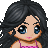 AngelinWV's avatar