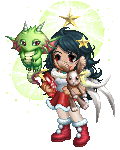 Naneegirl