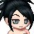 Trinity-Blood666's avatar