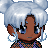 AzulLucifa's avatar
