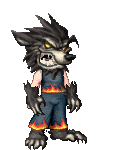 lachito's avatar