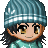 mantegurl's username