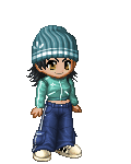 mantegurl's avatar