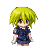 Seras_Police_Girl's avatar