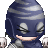 awesome_mime's avatar
