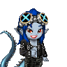Artist-Reborn's avatar