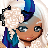 Stay Frosty Suzy's avatar