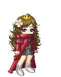 Miyu-chan's avatar