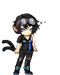 blueeyesblackcat's avatar