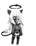 blackcat222's avatar