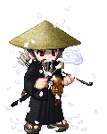 Onishi1's avatar