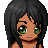 Inarra_Haruno's avatar