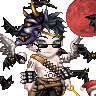 Super Orochi's avatar