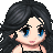 stella_was_here's username