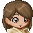 Queen Siah's avatar