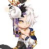 Pingzy's avatar