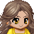 teen-baby girl-nicole's avatar