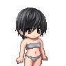 Hinata-360-Hyuga--'s avatar