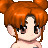 shawnnia's avatar