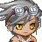 Katze IV's avatar
