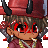 iiSicKBeAtz's username