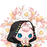ayekachi's avatar