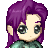 daniyumi's avatar