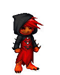 Burner Da Man's avatar