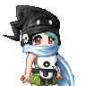 Riomi-Kun's avatar