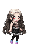 Colorfull Bunnie's avatar