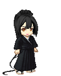 Kuroijaku's avatar